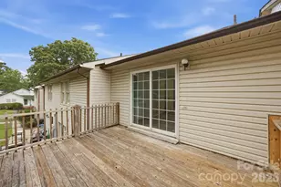 1228 B Oakwood Ave, Kannapolis, NC 28081 - Photo 21