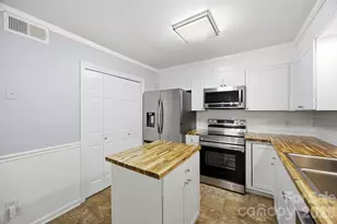 1228 B Oakwood Ave, Kannapolis, NC 28081 - Photo 13