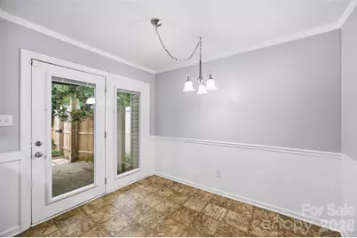 1228 B Oakwood Avenue #B, Kannapolis, NC 28081 - Photo 11