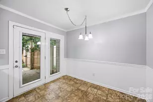 1228 B Oakwood Ave, Kannapolis, NC 28081 - Photo 11