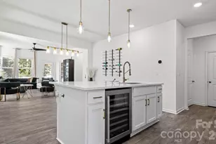 776 Candela Ct, York, SC 29745 - Photo 7