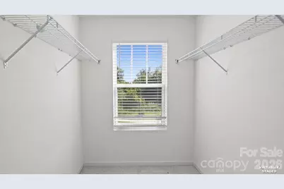 776 Candela Court, York, SC 29745 - Photo 19