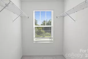 776 Candela Ct, York, SC 29745 - Photo 19