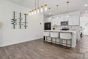 776 Candela Ct, York, SC 29745 - Photo 9