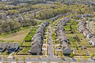 776 Candela Ct, York, SC 29745 - Photo 27