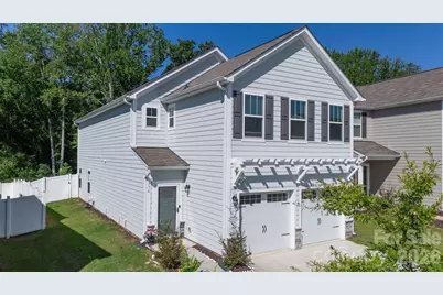 776 Candela Court, York, SC 29745 - Photo 3