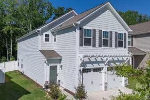 776 Candela Ct, York, SC 29745 - Photo 3