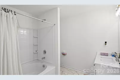 776 Candela Court, York, SC 29745 - Photo 23