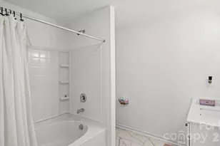 776 Candela Ct, York, SC 29745 - Photo 23