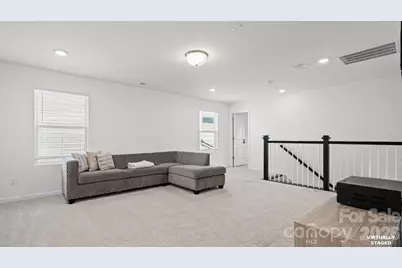 776 Candela Court, York, SC 29745 - Photo 15