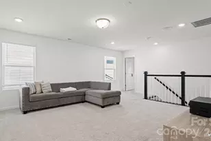 776 Candela Ct, York, SC 29745 - Photo 15