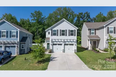776 Candela Court, York, SC 29745 - Photo 1