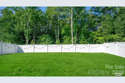 776 Candela Court, York, SC 29745 - Photo 25