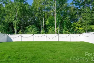 776 Candela Ct, York, SC 29745 - Photo 25