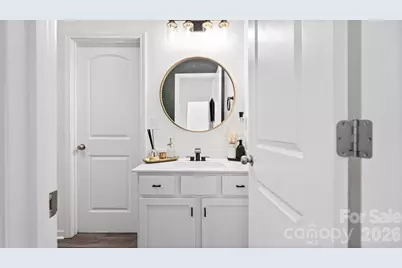 776 Candela Court, York, SC 29745 - Photo 13