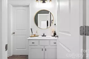 776 Candela Ct, York, SC 29745 - Photo 13