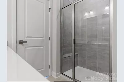 2837 Statesville Avenue, Charlotte, NC 28206 - Photo 5