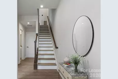 2837 Statesville Avenue, Charlotte, NC 28206 - Photo 3