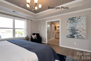 133 Howe Rd, Mooresville, NC 28115 - Photo 13