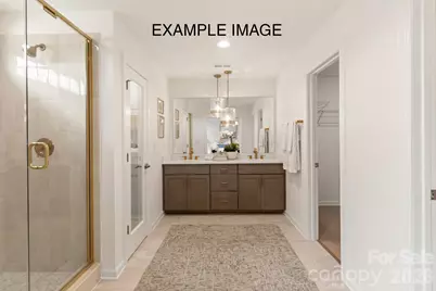 133 Howe Road #HAF0136, Mooresville, NC 28115 - Photo 15