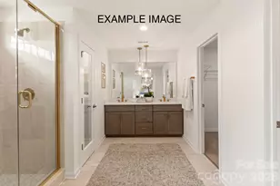 133 Howe Rd, Mooresville, NC 28115 - Photo 15