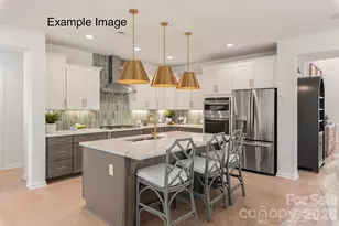 133 Howe Rd, Mooresville, NC 28115 - Photo 3