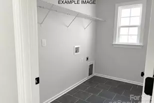 133 Howe Rd, Mooresville, NC 28115 - Photo 29