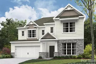 133 Howe Rd, Mooresville, NC 28115 - Photo 1