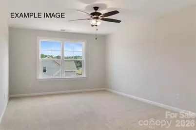 133 Howe Road #HAF0136, Mooresville, NC 28115 - Photo 27