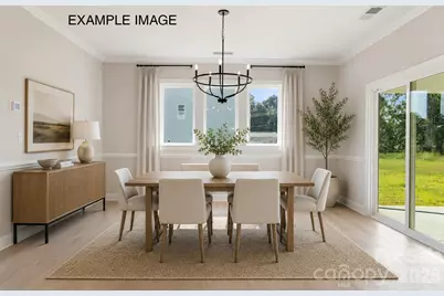 133 Howe Road #HAF0136, Mooresville, NC 28115 - Photo 7