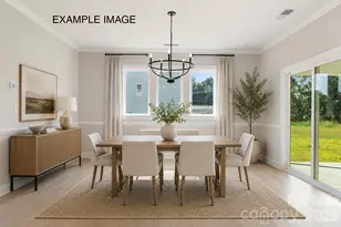 133 Howe Rd, Mooresville, NC 28115 - Photo 7
