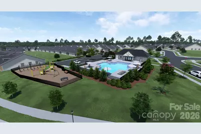 133 Howe Road #HAF0136, Mooresville, NC 28115 - Photo 33