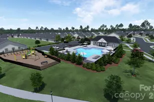 133 Howe Rd, Mooresville, NC 28115 - Photo 33
