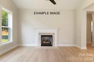 133 Howe Rd, Mooresville, NC 28115 - Photo 11