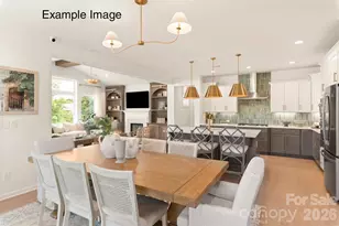 133 Howe Rd, Mooresville, NC 28115 - Photo 5