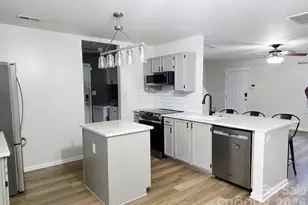 1719 Oleander Hill Ct, Charlotte, NC 28214 - Photo 7