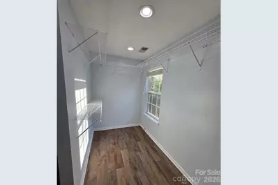 1719 Oleander Hill Court, Charlotte, NC 28214 - Photo 15