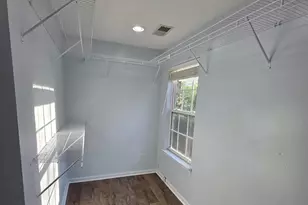 1719 Oleander Hill Ct, Charlotte, NC 28214 - Photo 15