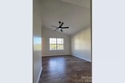 1719 Oleander Hill Court, Charlotte, NC 28214 - Photo 11