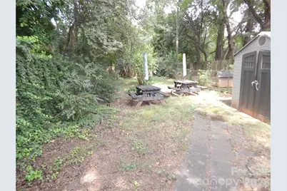 2516 Booker Avenue, Charlotte, NC 28216 - Photo 5