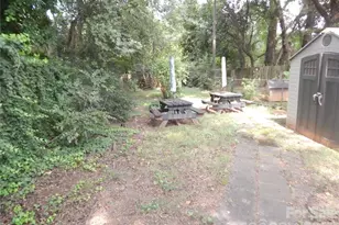 2516 Booker Ave, Charlotte, NC 28216 - Photo 5