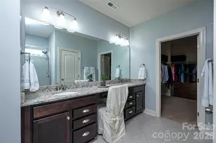 1300 Thessallian Ln, Indian Trail, NC 28079 - Photo 21