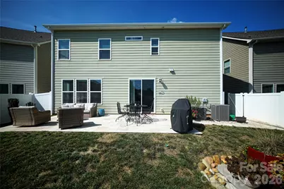1300 Thessallian Lane, Indian Trail, NC 28079 - Photo 37
