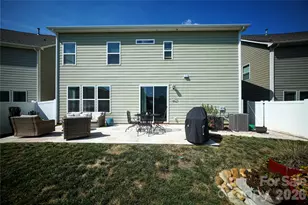 1300 Thessallian Ln, Indian Trail, NC 28079 - Photo 37