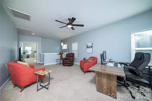 1300 Thessallian Ln, Indian Trail, NC 28079 - Photo 25