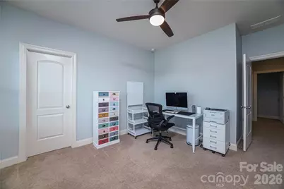 1300 Thessallian Lane, Indian Trail, NC 28079 - Photo 27