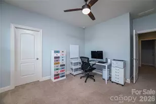 1300 Thessallian Ln, Indian Trail, NC 28079 - Photo 27