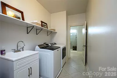 1300 Thessallian Lane, Indian Trail, NC 28079 - Photo 31