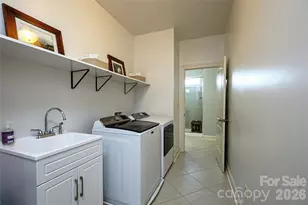 1300 Thessallian Ln, Indian Trail, NC 28079 - Photo 31