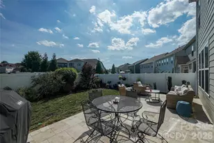 1300 Thessallian Ln, Indian Trail, NC 28079 - Photo 39